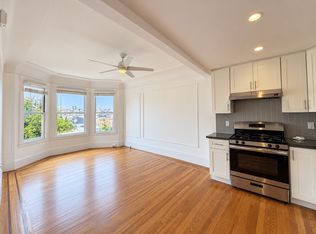 944 Hayes St #26, San Francisco, CA 94117