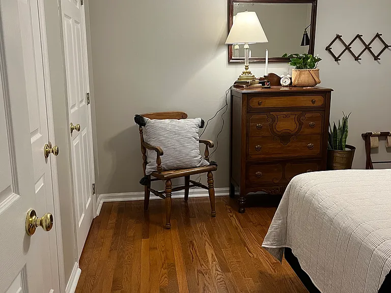 2804 Dunlap Ave #A — Photo 20