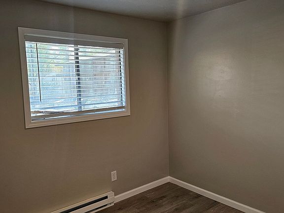 5th image of 306-310 N 11th St #306-3