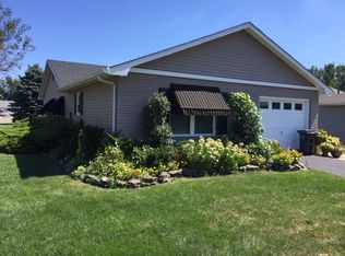 18 Mansfield Dr, Brick, NJ 08724