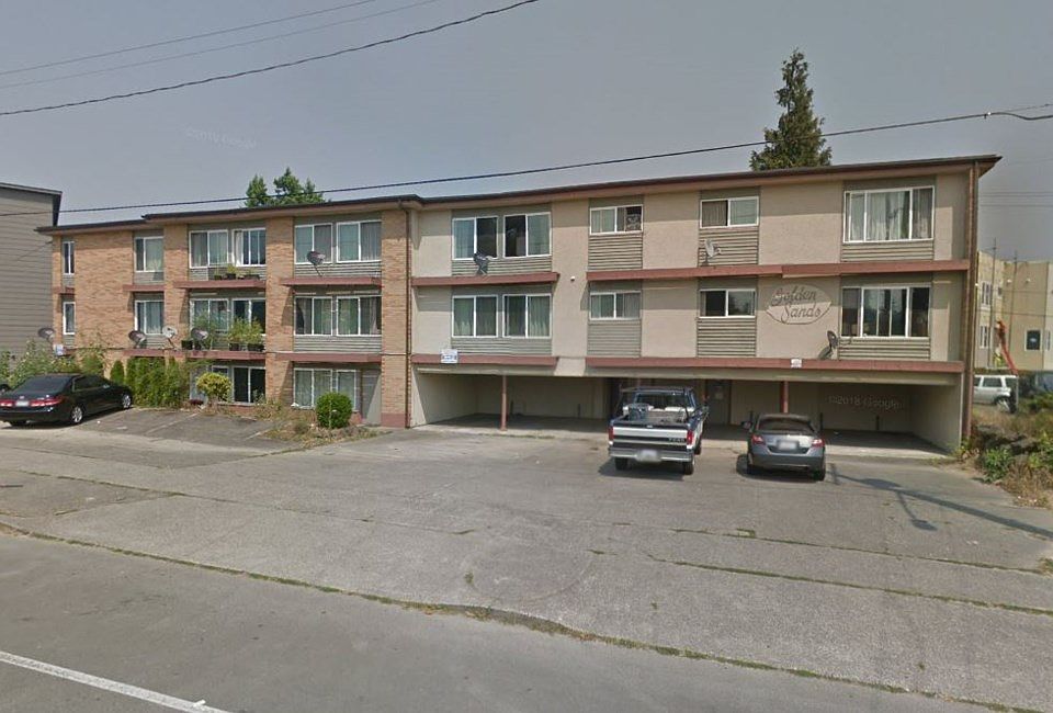 2nd image of 7536 Renton Ave S APT 13