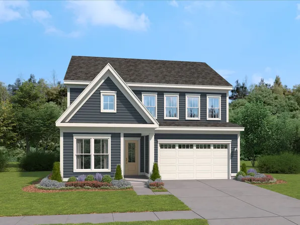 724 Coventry Cove Way, Acworth, GA 30102