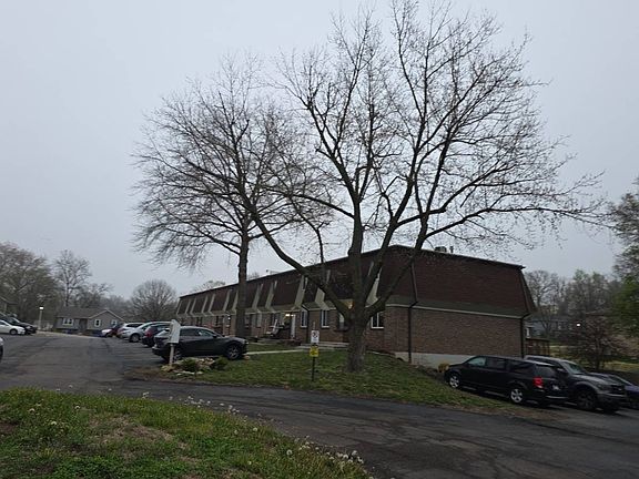 2nd image of 9911 W 52nd St