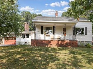 630 Hildreth St, Dracut, MA 01826