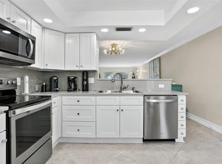 Wynmoor, Coconut Creek, FL 33066