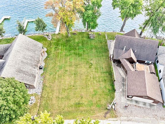 2nd image of 23795 178th St