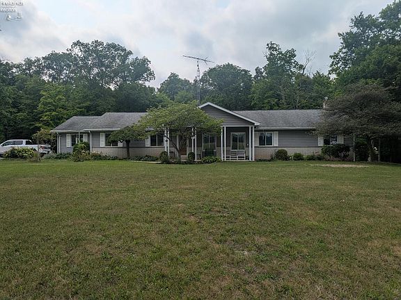 2nd image of 2578 N Township Road 165
