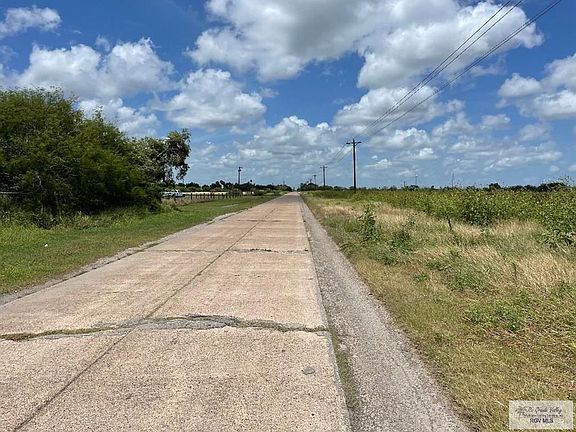 5th image of E Brown Tract Rd