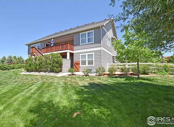 5th image of 7705 Amour Hill Dr