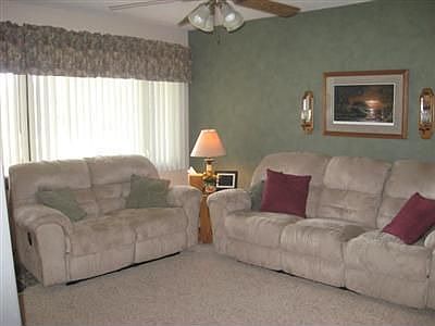 4th image of 812 N 11th St