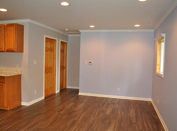 2nd image of 42532 N Woodbine Ave