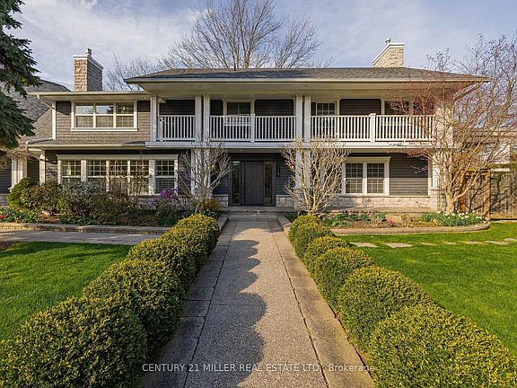 4th image of 115 Charnwood Dr