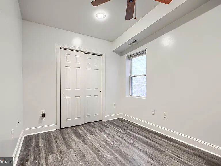 1524 Madison Ave #3 — Photo 15