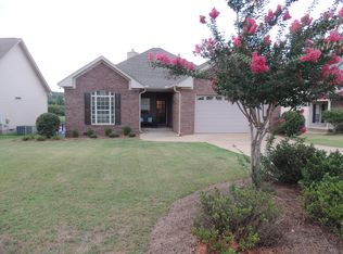 2404 Anderson Lakes Dr, Opelika, AL 36801