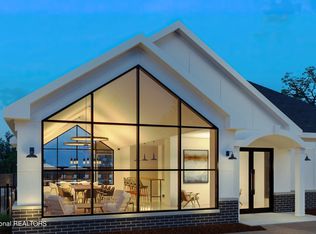 6461 Route 9, Howell, NJ 07731