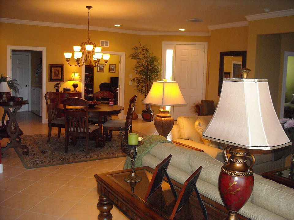 1st image of 28674 San Lucas Ln APT 102