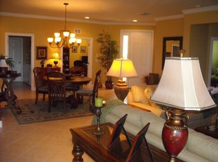 28674 San Lucas Ln APT 102, Bonita Springs, FL 34135