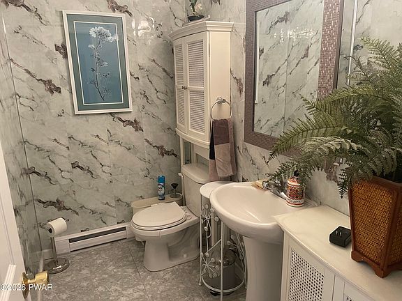 5th image of 154 Forest Ridge Dr