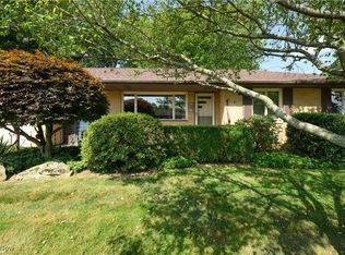 731 Hemlock St NW, Massillon, OH