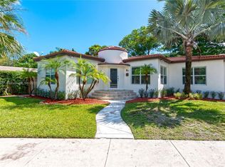 3725 SW 1st Ave #0, Miami, FL 33145