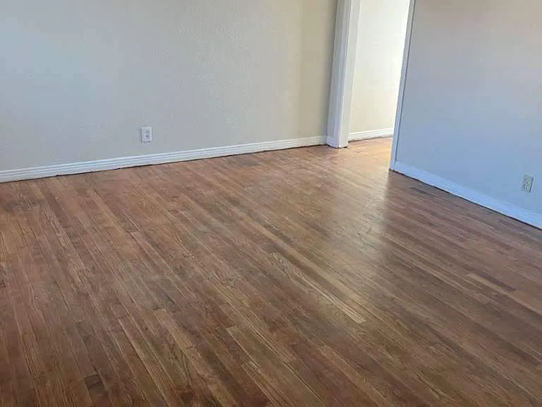 4016 Tompkins Rd #4 — Photo 6