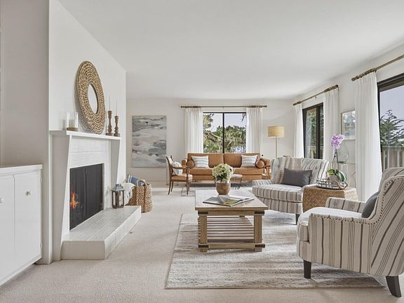 5th image of 3037 Lopez Rd