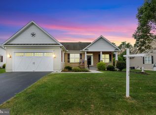 184 Puma Dr, Hanover, PA 17331