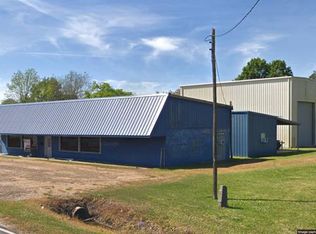 523 Arthur Ave, Lake Arthur, LA 70549