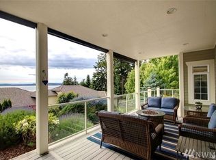 2306 Sundown Ct APT 102, Anacortes, WA 98221