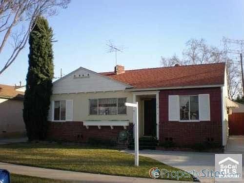 2nd image of 6414 Glorywhite St