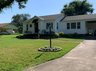 13 Crape Myrtle Rd, Van Buren, AR 72956