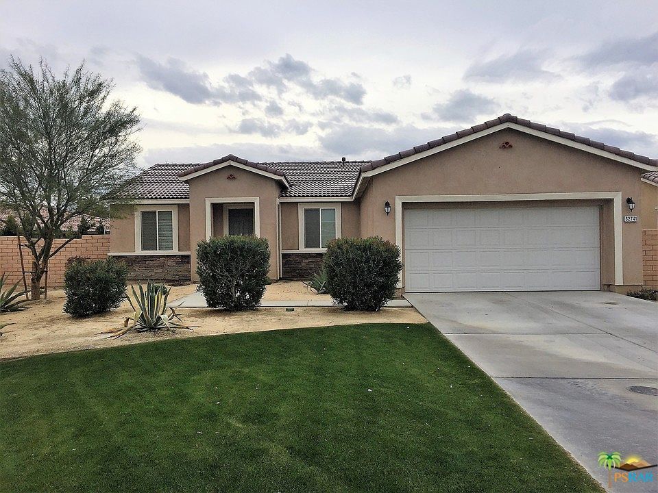 1st image of 82741 Larsen Dr