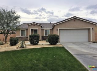82741 Larsen Dr, Indio, CA 92203
