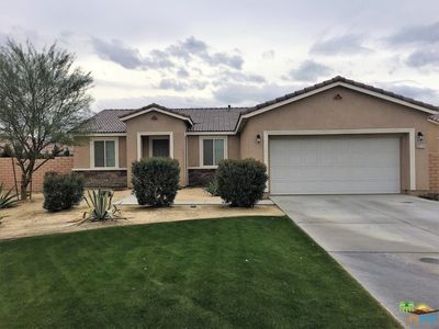 82741 Larsen Dr, Indio, CA, 92203
