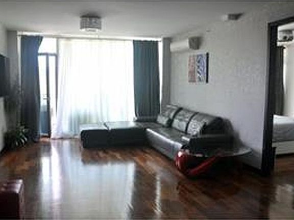 3rd image of 384 Neptune Ave APT 502