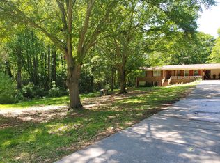 1531 Remington Ct SE, Conyers, GA 30094