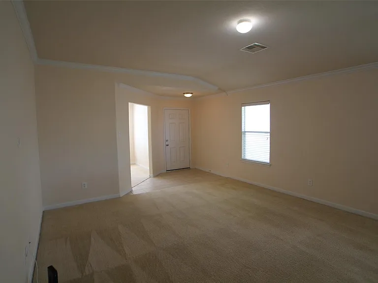 14131 Concord Meadow Ln — Photo 3