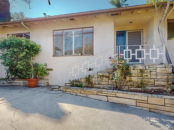 2nd image of 3355 Barbydell Dr