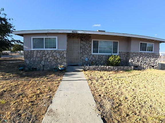 3rd image of 401 Tejon St