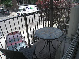 Rented by Alexiou Realty