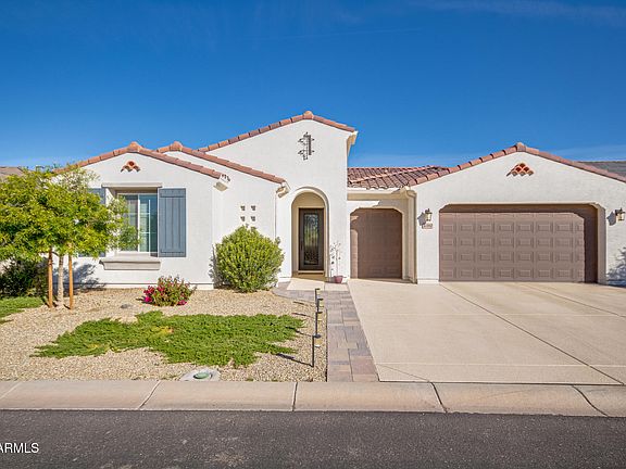 3rd image of 4380 W WHITE HORSE Boulevard