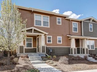 2043 Trenton St, Denver, CO 80238