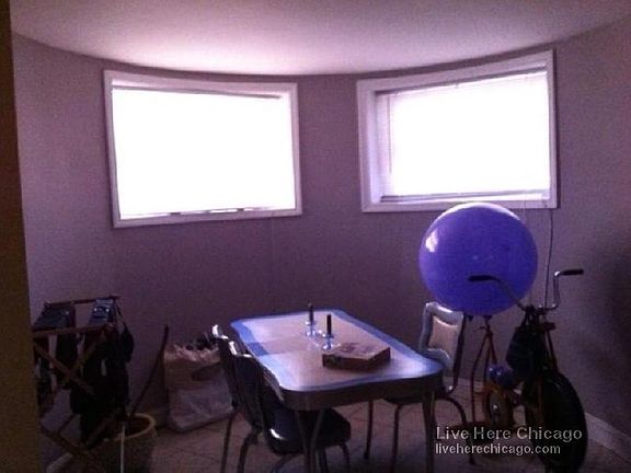 5th image of 847 W Wellington Ave