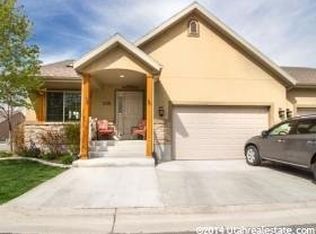 105 Bamberger Way, Centerville, UT 84014