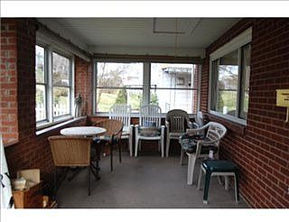 2nd image of 315 Lentz St