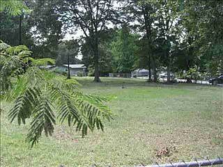1st image of 489 Wedgewood Dr