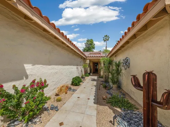 136 Don Miguel Cir, Palm Desert, CA 92260