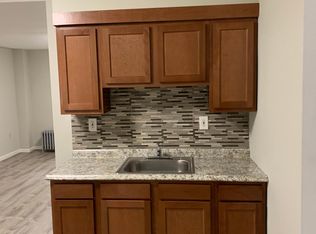 12208 Madison Ave APT 1, Lakewood, OH