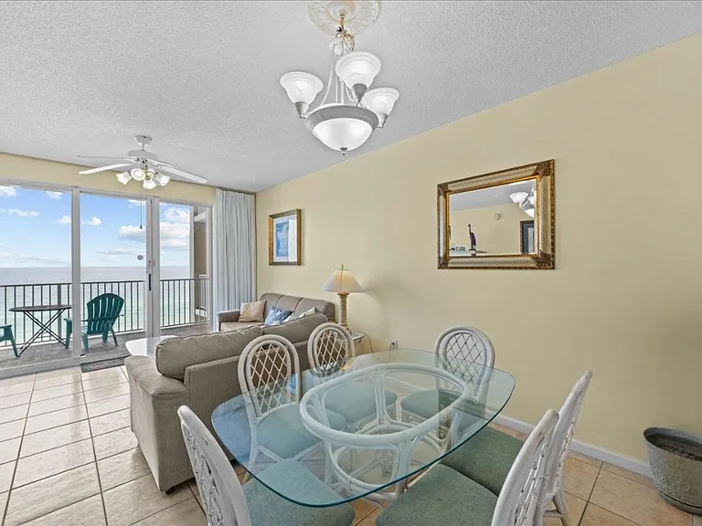 1200 Scenic Gulf Dr #B805 — Photo 5