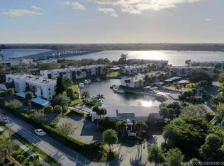 1950 SW Palm City Rd APT 3209, Stuart, FL 34994